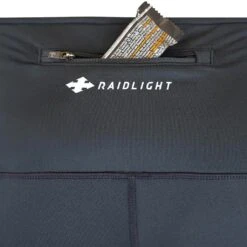 Raidlight Wintertrail Tight Homme Noir 9 Raidlight Wintertrail Tight Homme Noir -Tenue Active main GLKMT05 200 WINTERTRAIL TIGHT rgb72dpi 03 900x 1 6c4e