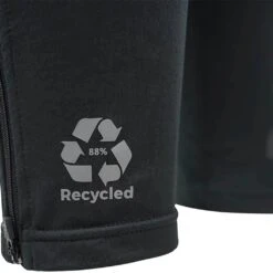 Raidlight Wintertrail Tight Homme Noir 10 Raidlight Wintertrail Tight Homme Noir -Tenue Active main GLKMT05 200 WINTERTRAIL TIGHT rgb72dpi 05 900x ea40