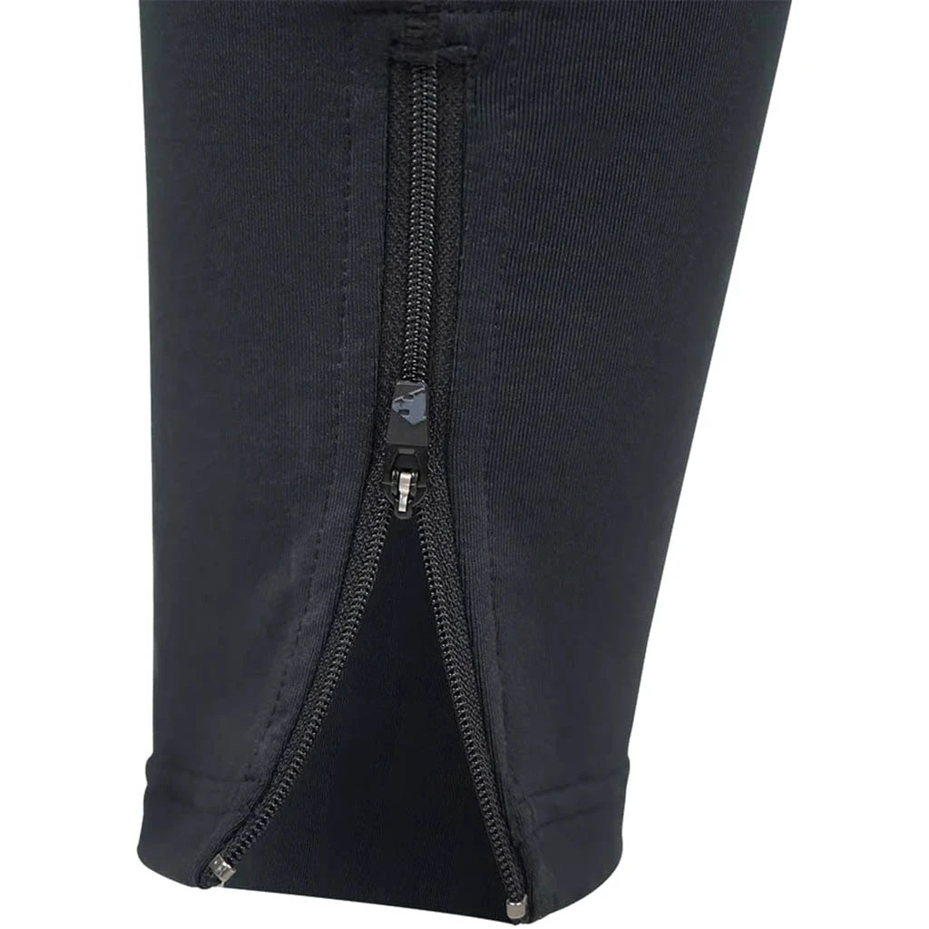 Raidlight Wintertrail Tight Homme Noir 6 Raidlight Wintertrail Tight Homme Noir – Image 6