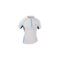 Raidlight Dry Light Homme