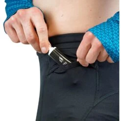 Raidlight Wintertrail Tight Femme Noir -Tenue Active main GLLMT04 200 RLIGHT TIGHT rgb72dpi 04 900x a8d0