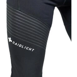 Raidlight R-Light Tight Homme Noir 10 Raidlight R-Light Tight Homme Noir -Tenue Active main GLLMT04 200 RLIGHT TIGHT rgb72dpi 05 900x 1 29cd