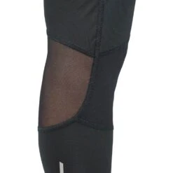 Raidlight Wintertrail Tight Femme Noir -Tenue Active main GLLMT04 200 RLIGHT TIGHT rgb72dpi 06 900x 1 8d6d