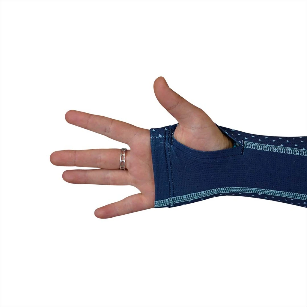 Raidlight R-Light Femme Bleu – Image 5