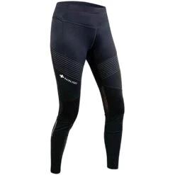 Raidlight R-Light Tight Femme Noir