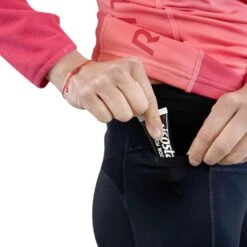 Raidlight R-Light Tight Femme Noir -Tenue Active main GLLWT04 200 RLIGHT TIGHT W rgb72dpi 04 900x cf9e