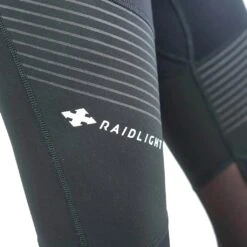 Raidlight R-Light Tight Femme Noir -Tenue Active main GLLWT04 200 RLIGHT TIGHT W rgb72dpi 05 900x d98e