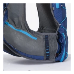 Raidlight Activ Vest 6L Bleu -Tenue Active main GRHMB50A70H b f09d