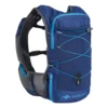Raidlight Activ Vest 6L Bleu