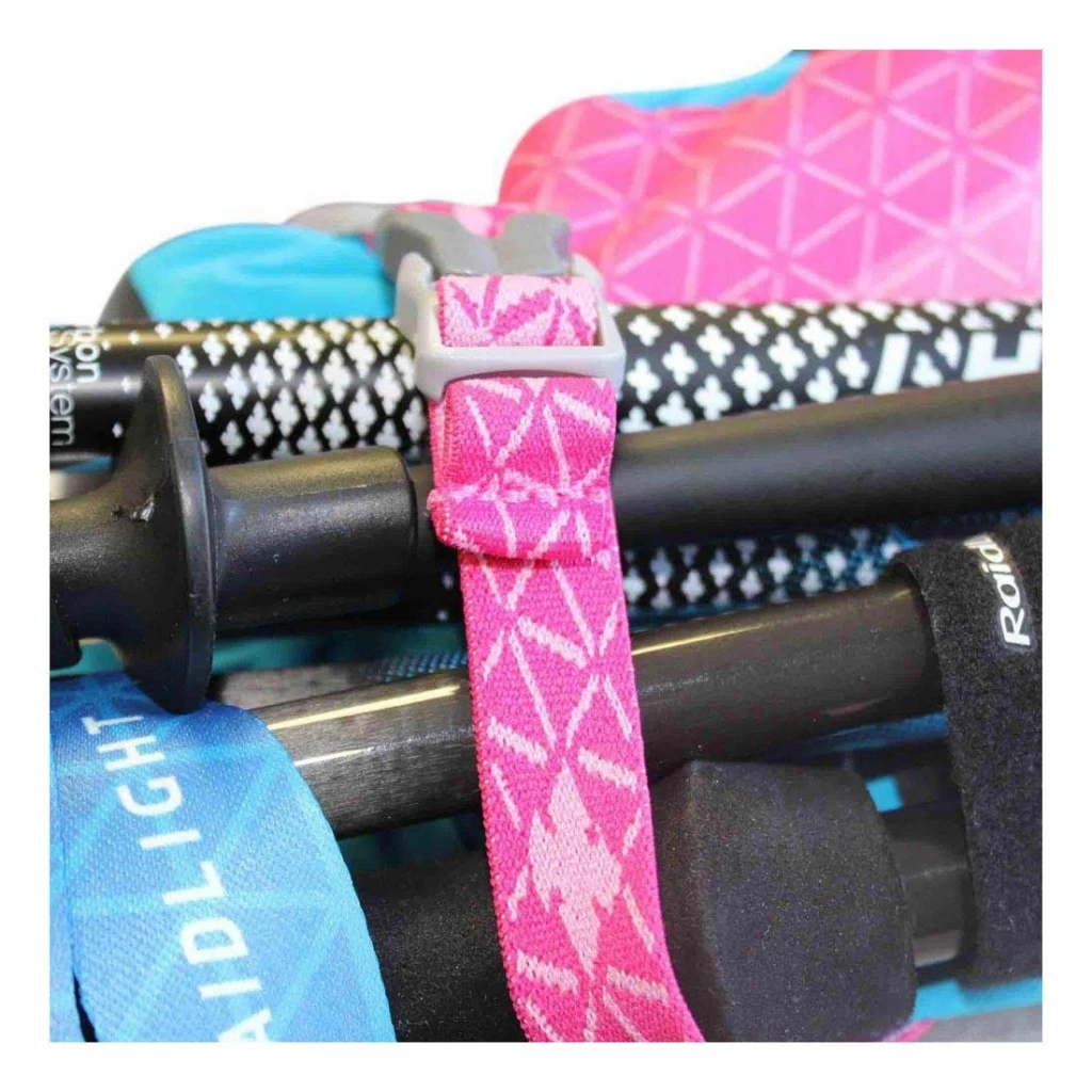 Raidlight Responsiv Belt Bleu Ciel 2 Raidlight Responsiv Belt Bleu Ciel – Image 2