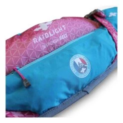 Raidlight Responsiv Belt Bleu Ciel 5 Raidlight Responsiv Belt Bleu Ciel -Tenue Active main GRHWB64786 2 eb14