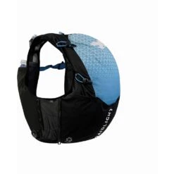 Raidlight Responsiv 12L Bleu