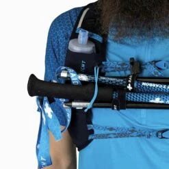 Raidlight Responsiv 12L Bleu -Tenue Active main GRJMB51 L2B RESPONSIV 12L 03 1 de37