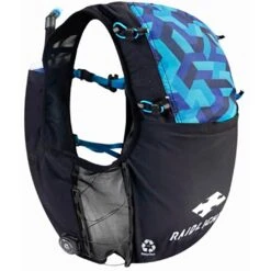 Raidlight Responsiv 6L