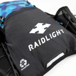 Raidlight Responsiv 6L -Tenue Active main GRJMB55L2B 2 e87d