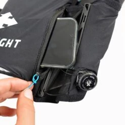 Raidlight Responsiv 6L -Tenue Active main GRJMB55L2B 4 e1f0