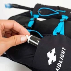 Raidlight Responsiv 6L -Tenue Active main GRJMB55L2B 5 9053