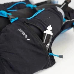 Raidlight Responsiv 6L -Tenue Active main GRJMB55L2B 6 93ba