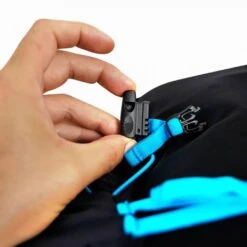 Raidlight Responsiv 6L -Tenue Active main GRJMB55L2B 7 bf52