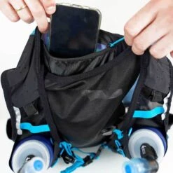 Raidlight Responsiv 6L -Tenue Active main GRJMB55L2B 8 b3d8