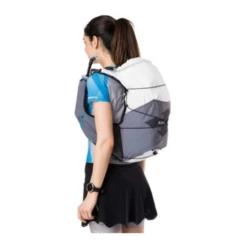 Raidlight Revolutiv 12L Bleu