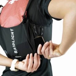 Raidlight Responsiv 12L W Femme Noir -Tenue Active main GRJWB51 L36 RESPONSIV 12L PACK 05 1 28f5