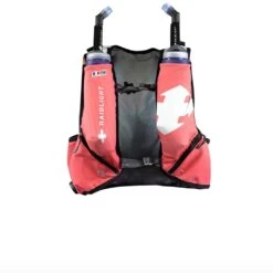 Raidlight Ultralight 12L Femme Blanc