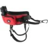 I-Dog Baudrier Canicross Confort Trek