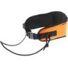 I-Dog Ceinture Canicross One