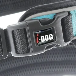 I-Dog Baudrier Canyon Gamme ALM -Tenue Active main GRLMI13 1 bfdf