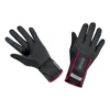 Gore Gants Air Windstopper Femme