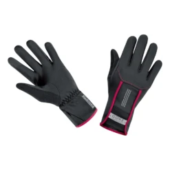 Gore Gants Air Windstopper Femme