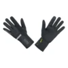 Gore Gants Mythos 2.0 Windstopper Homme