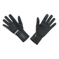 Gore Gants Mythos 2.0 Windstopper Homme