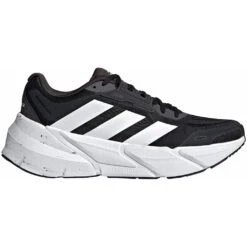 Adidas Adistar Homme Noir