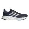 Adidas Solar Boost 4 Homme Bleu Foncé