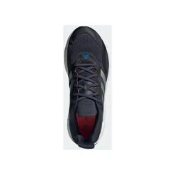 Adidas Solar Boost 4 Homme Bleu Foncé 7 Adidas Solar Boost 4 Homme Bleu Foncé -Tenue Active main GX3036 2 d9f9