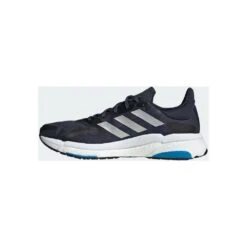 Adidas Solar Boost 4 Homme Bleu Foncé 6 Adidas Solar Boost 4 Homme Bleu Foncé -Tenue Active main GX3036 3 64de