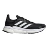 Adidas Solar Boost 4 Homme Noir