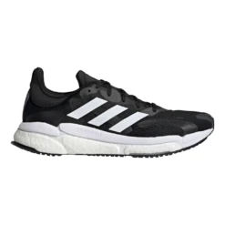 Adidas Solar Boost 4 Homme Noir