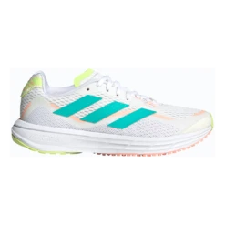 Adidas SL20 3 Femme
