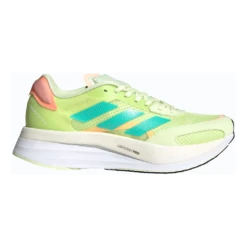 Adidas Adizero Boston 10 Femme