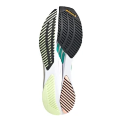 Adidas Adizero Boston 10 Femme -Tenue Active main GY0906a f544