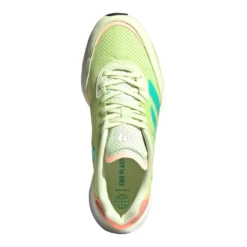 Adidas Adizero Boston 10 Femme -Tenue Active main GY0906t 6ad4