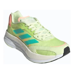 Adidas Adizero Boston 10 Femme -Tenue Active main GY0906z 2c83