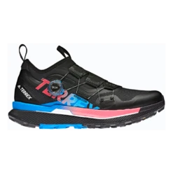 Adidas Terrex Agravic Pro Homme