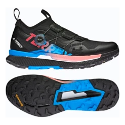 Adidas Terrex Agravic Pro Homme -Tenue Active main GZ8879sdfvsdfv 064b