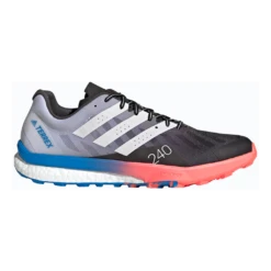 Adidas Terrex Speed Ultra Homme