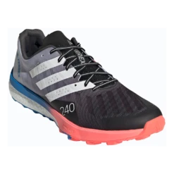 Adidas Terrex Speed Ultra Homme -Tenue Active main GZ8920a ee5f