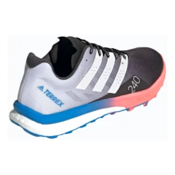 Adidas Terrex Speed Ultra Homme -Tenue Active main GZ8920f 413f